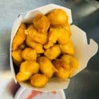 Best Sweet & Sour Chicken in Ocala, FL